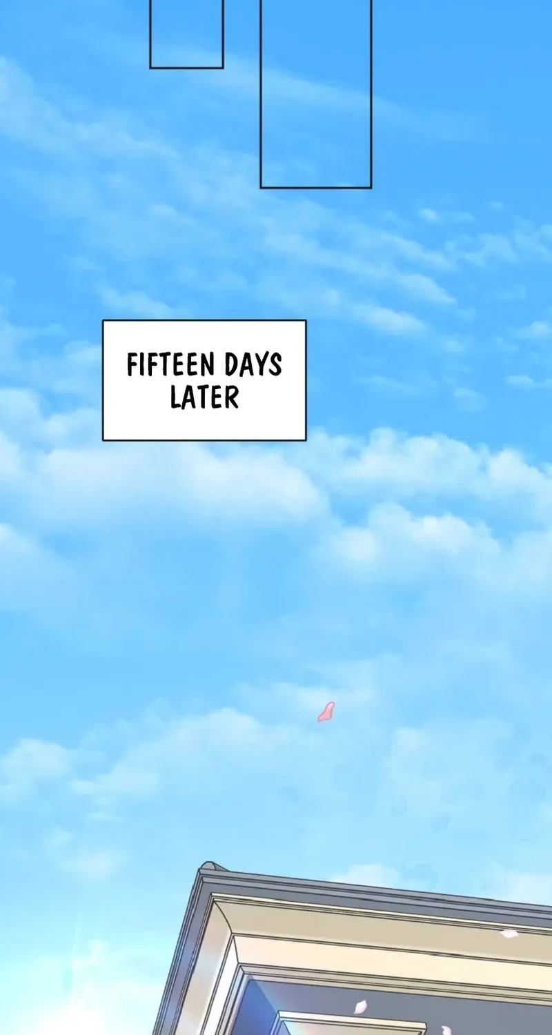 Chapter 18 - Image 108