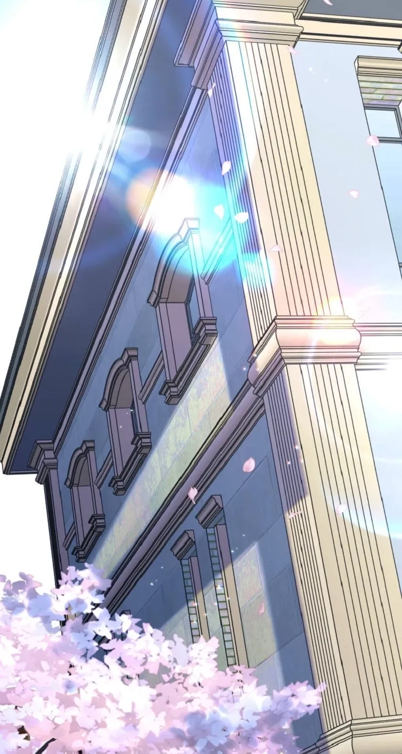 Chapter 18 - Image 109