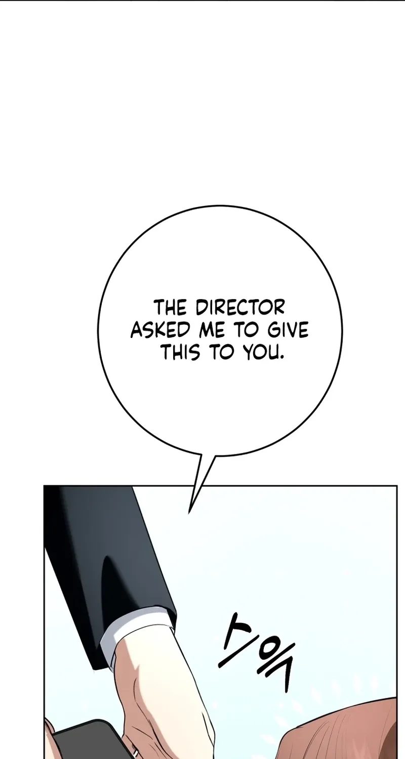 Chapter 18 - Image 11