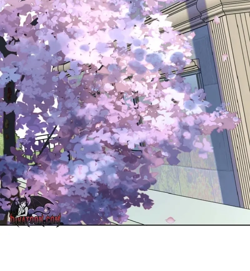 Chapter 18 - Image 110