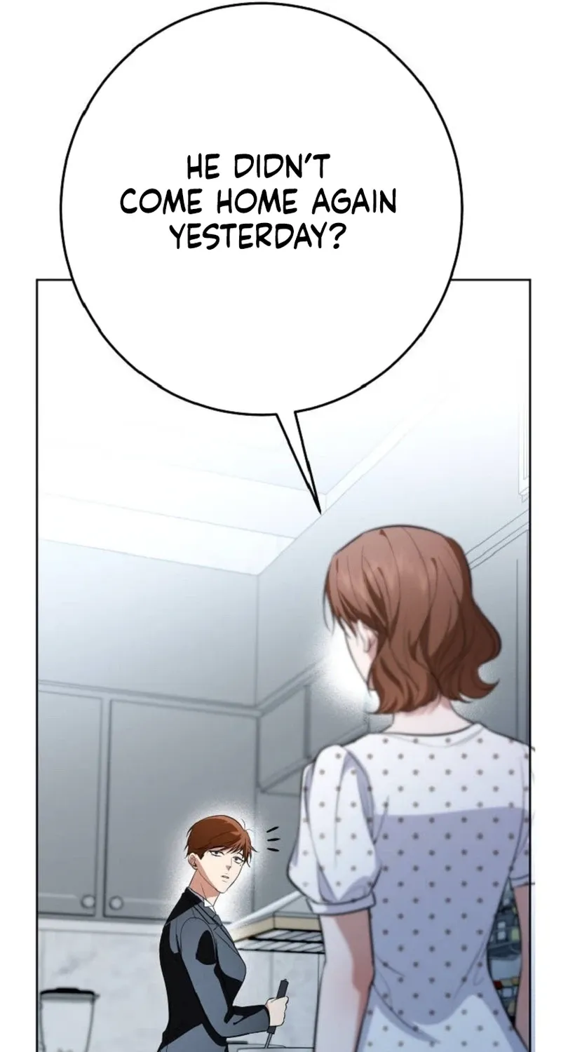 Chapter 18 - Image 111