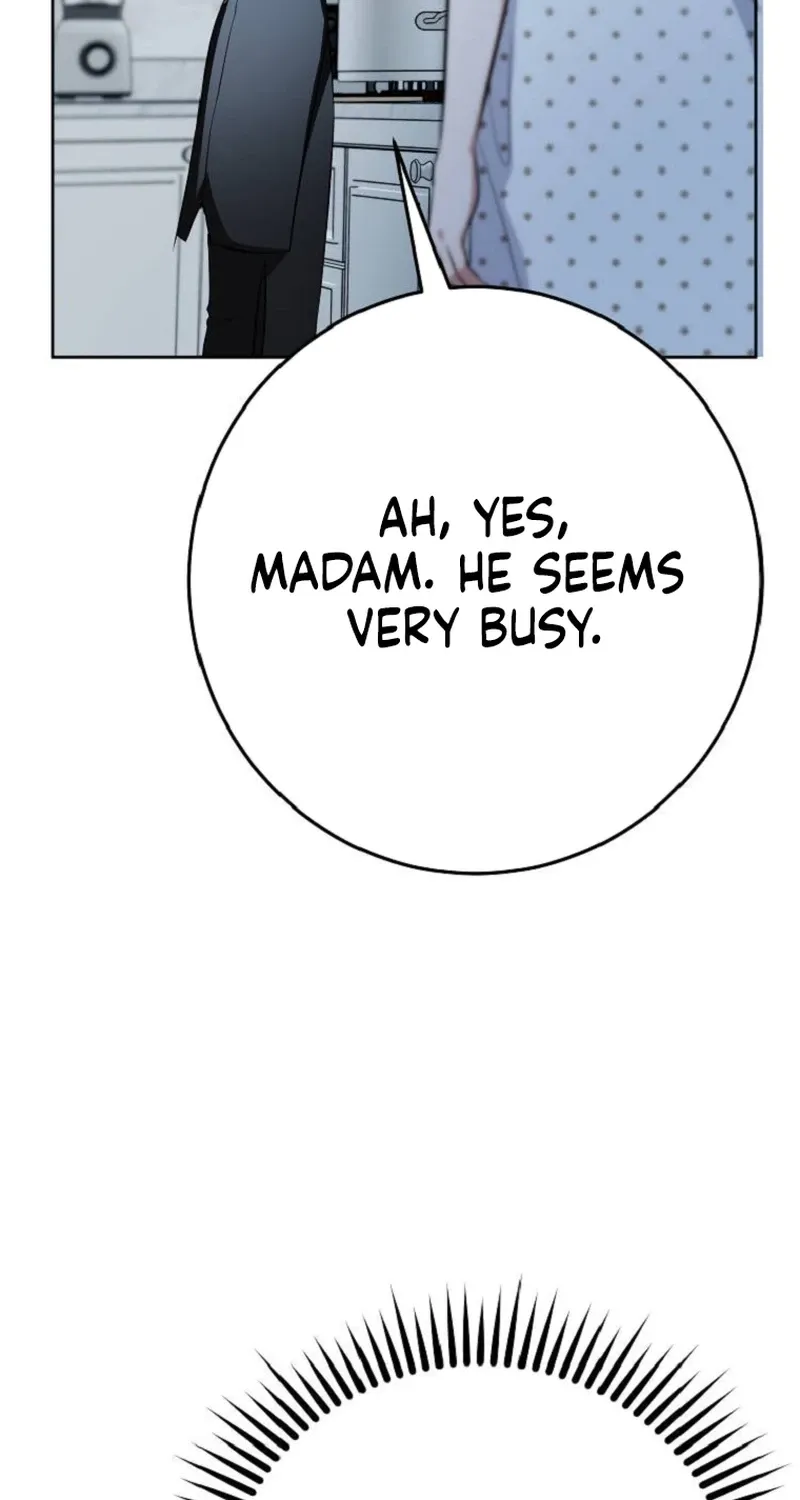 Chapter 18 - Image 112