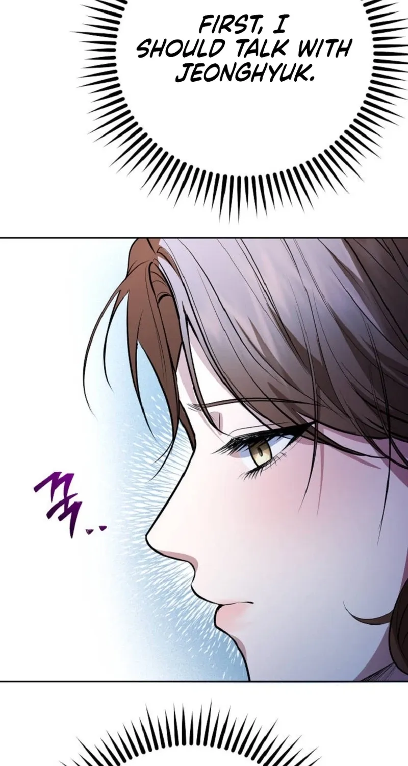 Chapter 18 - Image 113