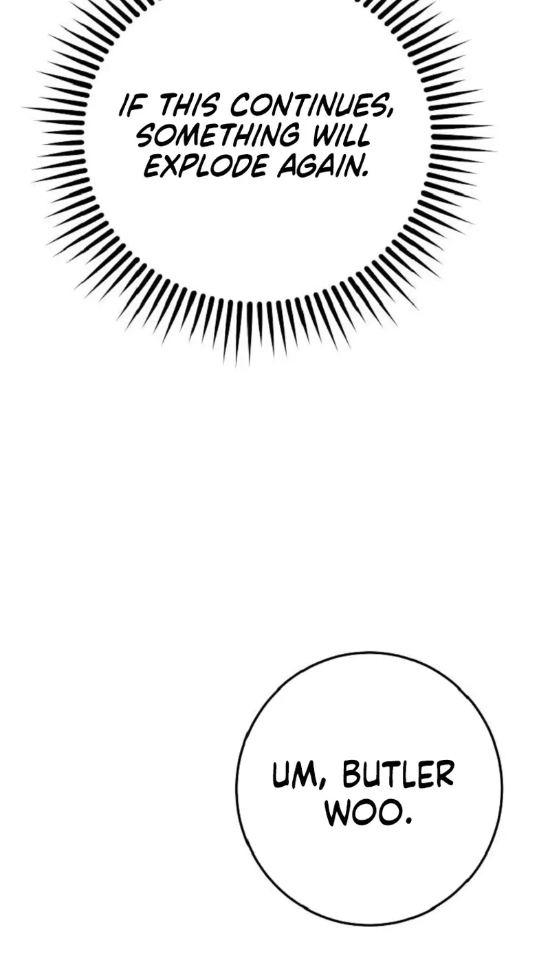 Chapter 18 - Image 114