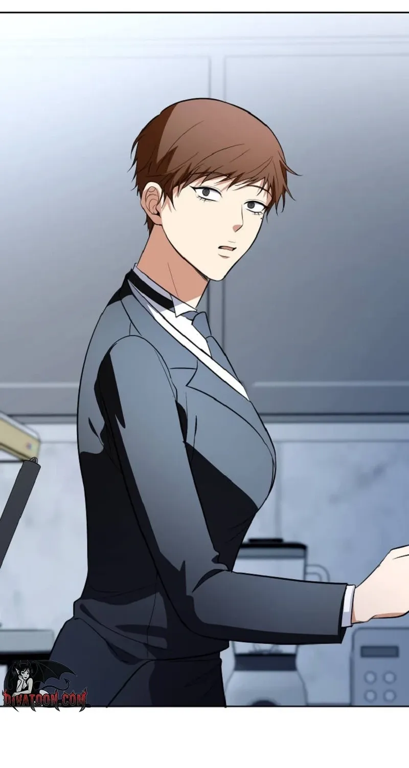 Chapter 18 - Image 115