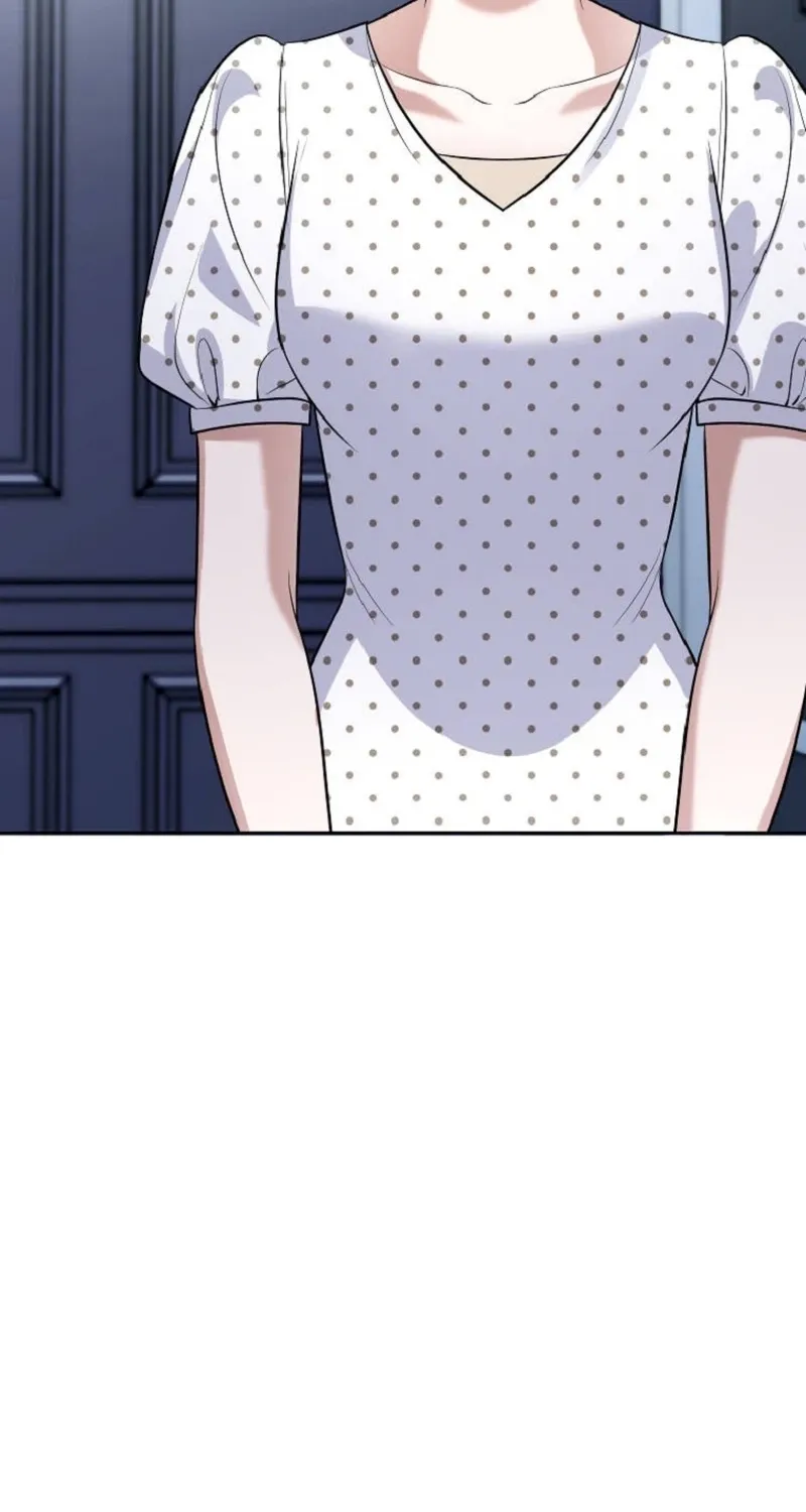 Chapter 18 - Image 117