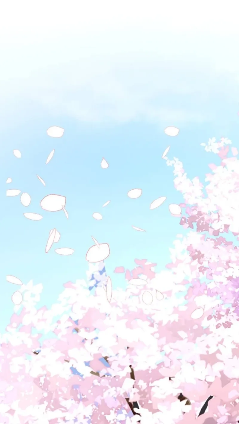 Chapter 18 - Image 118