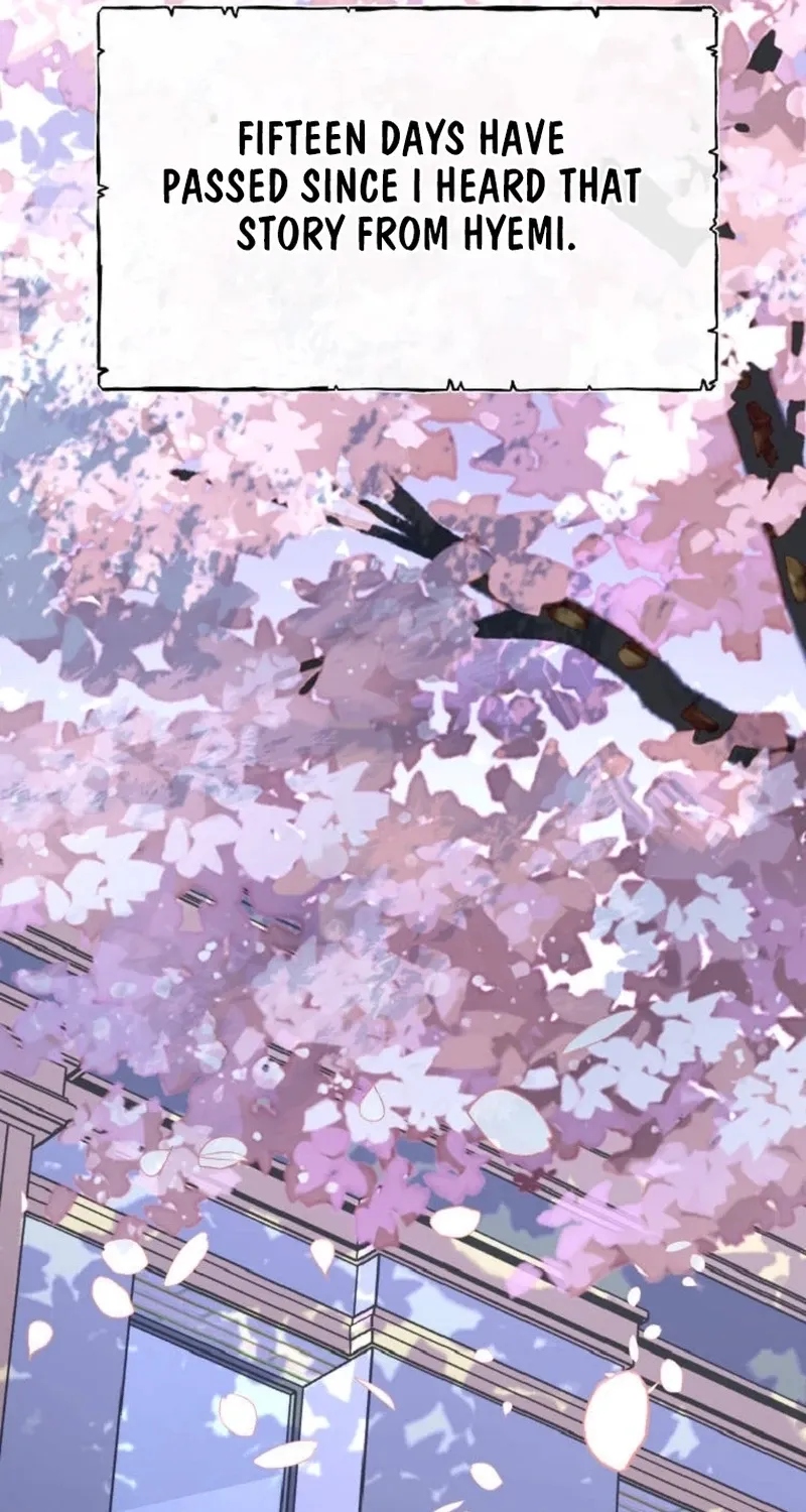 Chapter 18 - Image 119