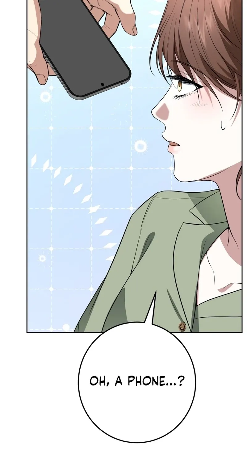 Chapter 18 - Image 12