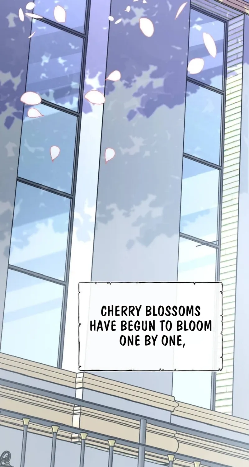 Chapter 18 - Image 120