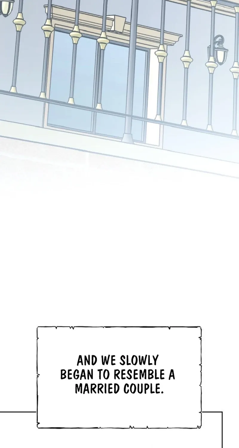 Chapter 18 - Image 121