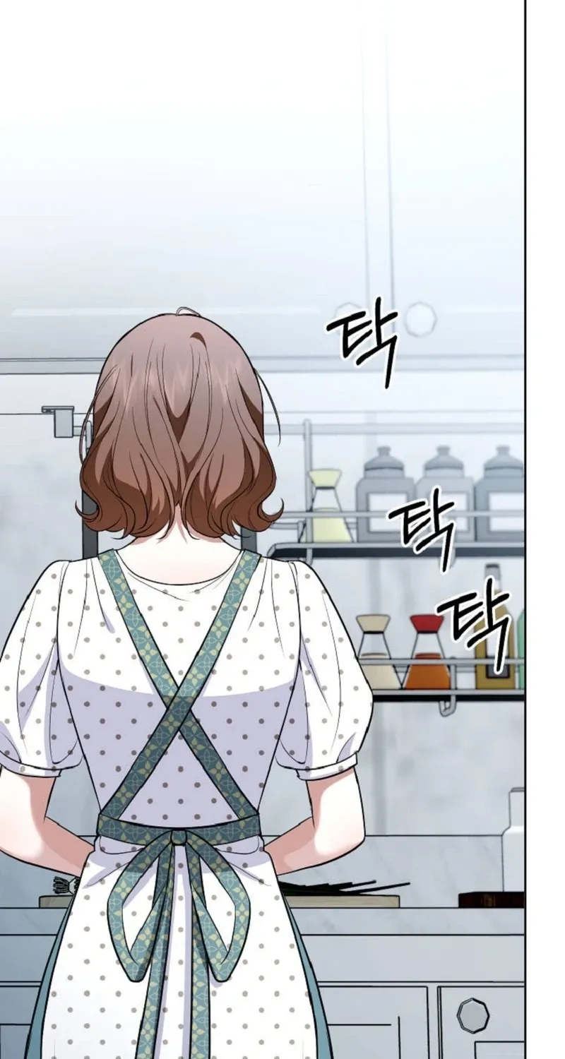 Chapter 18 - Image 122