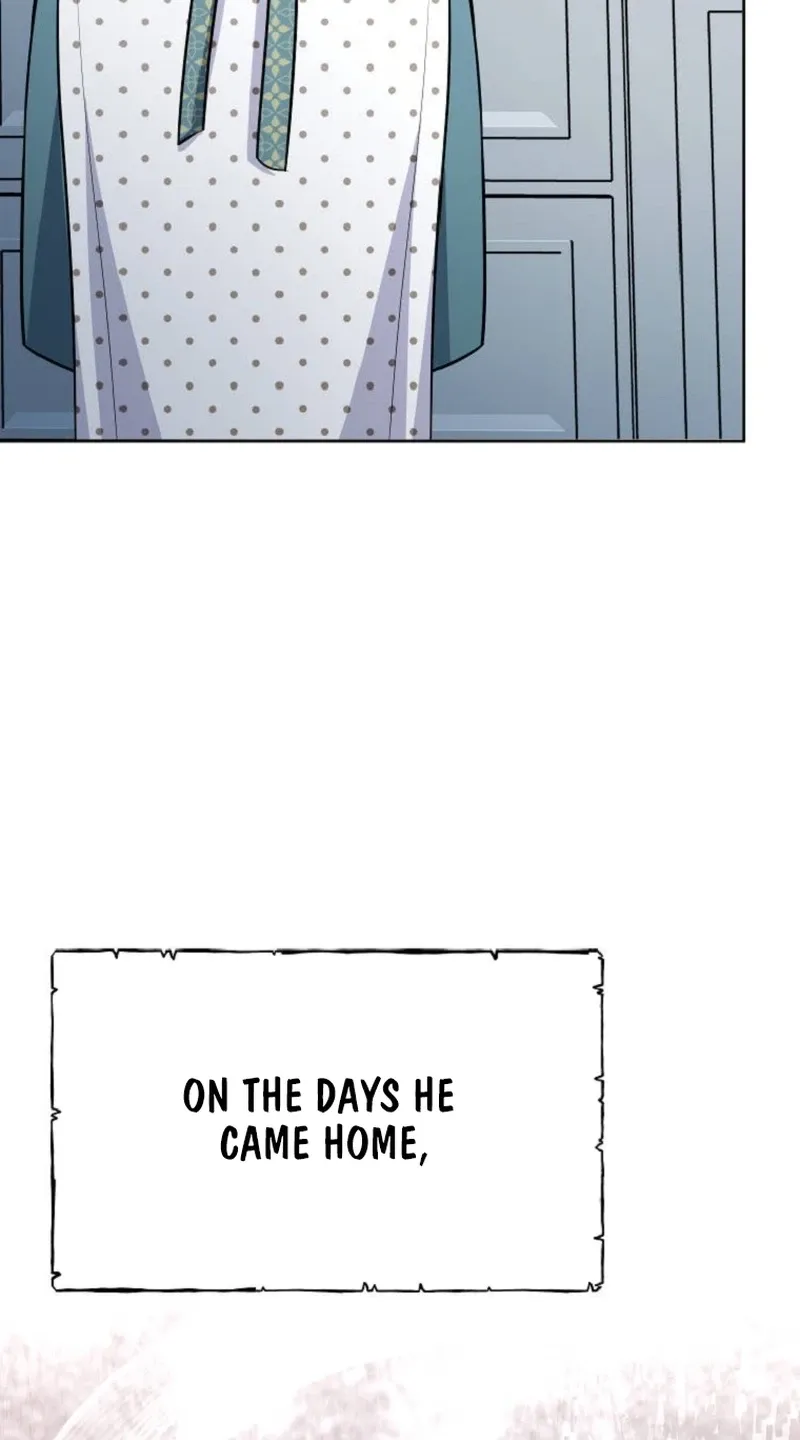 Chapter 18 - Image 123