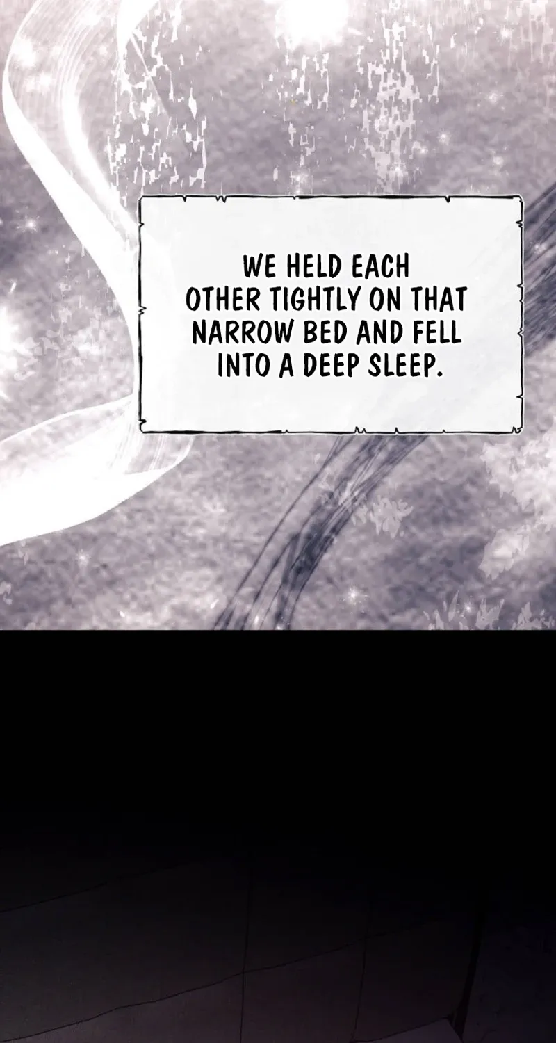 Chapter 18 - Image 124