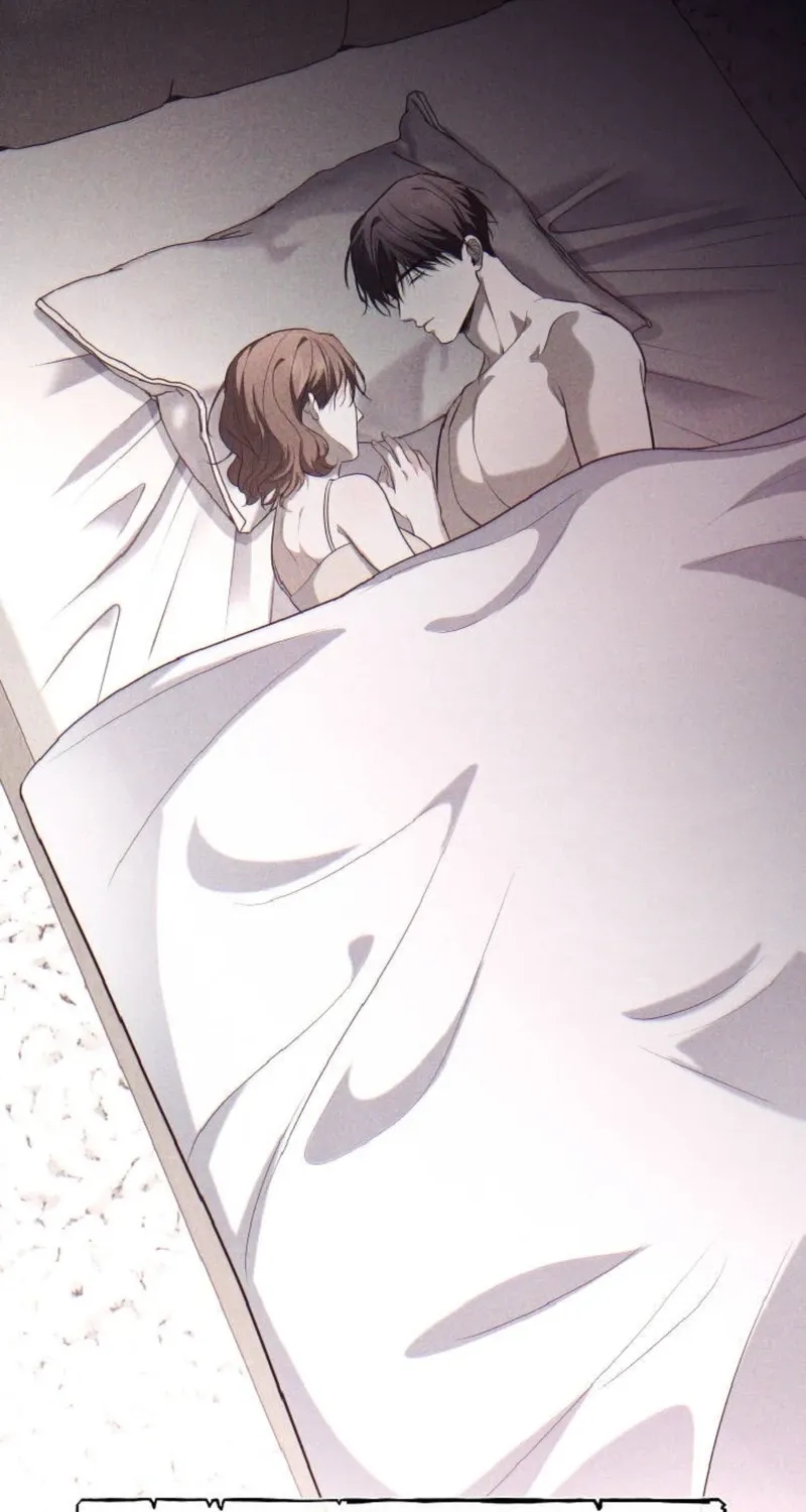 Chapter 18 - Image 125