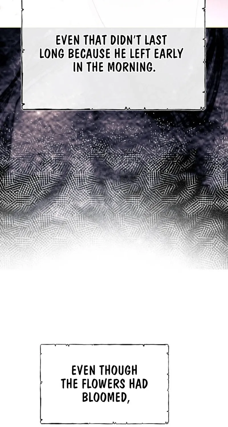 Chapter 18 - Image 126