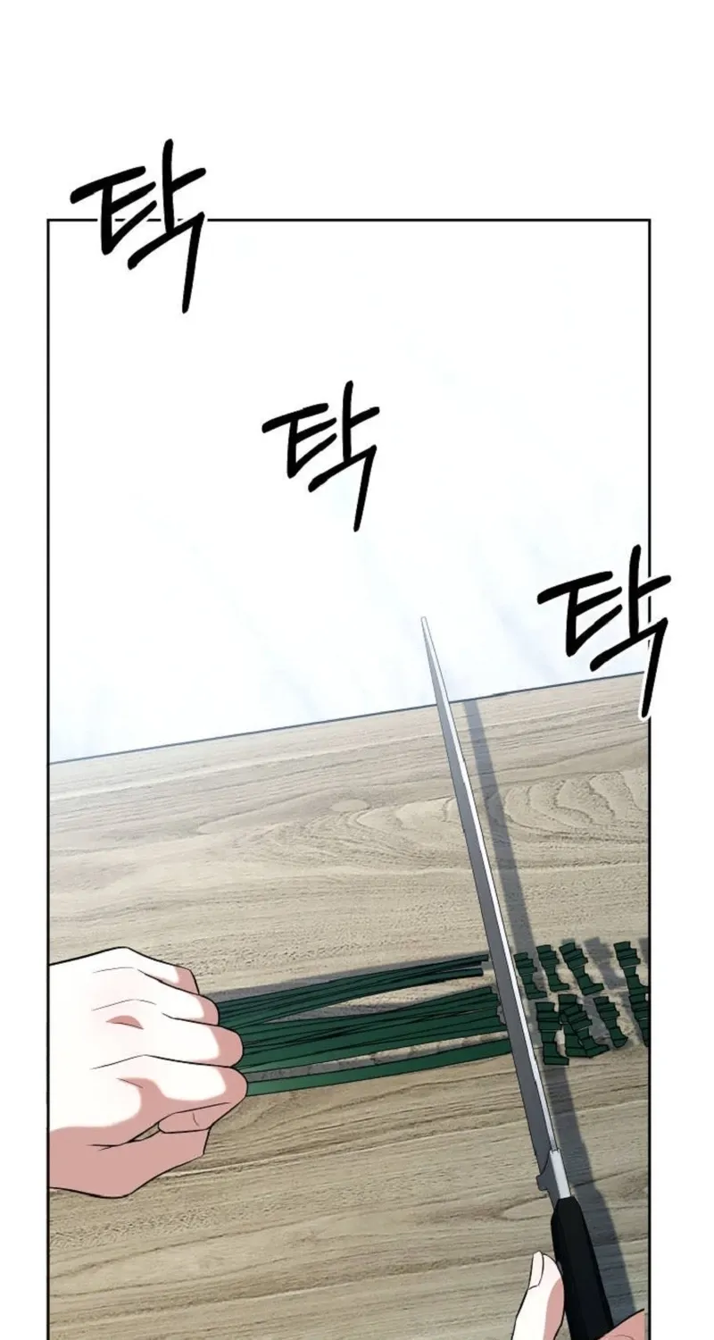 Chapter 18 - Image 127