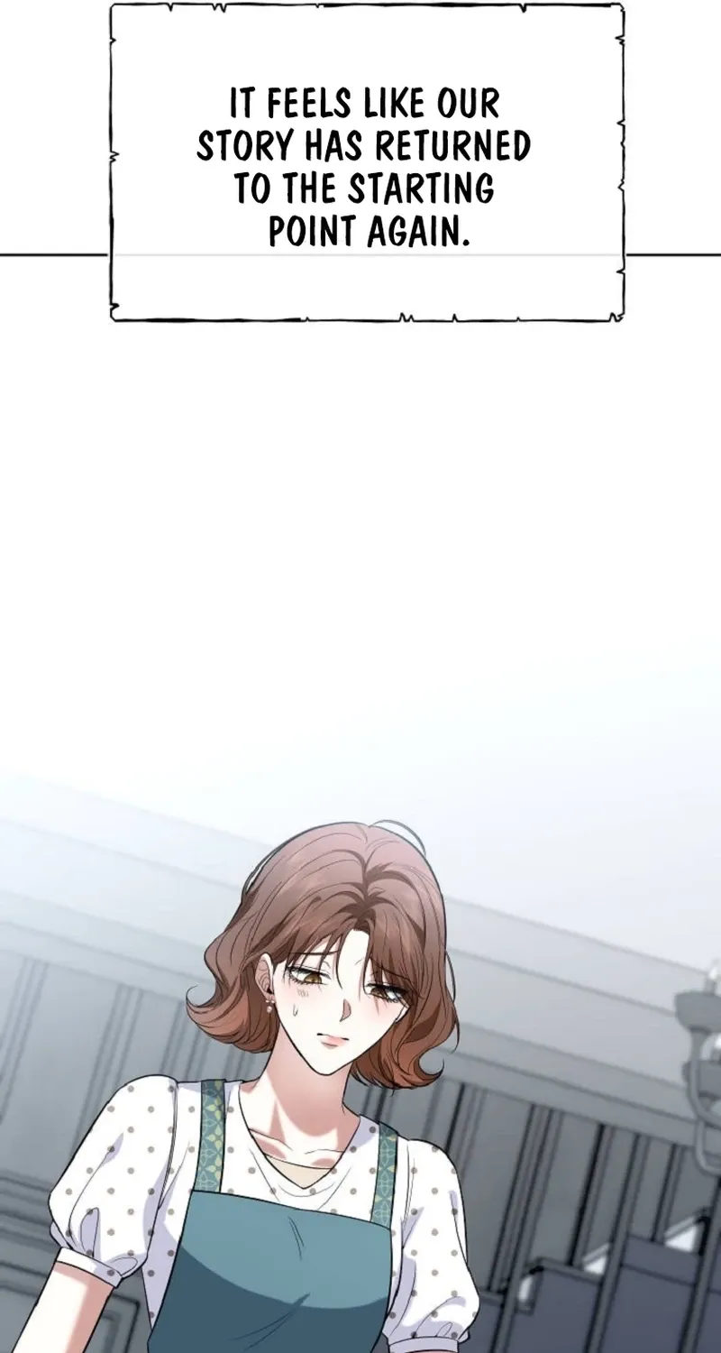 Chapter 18 - Image 129