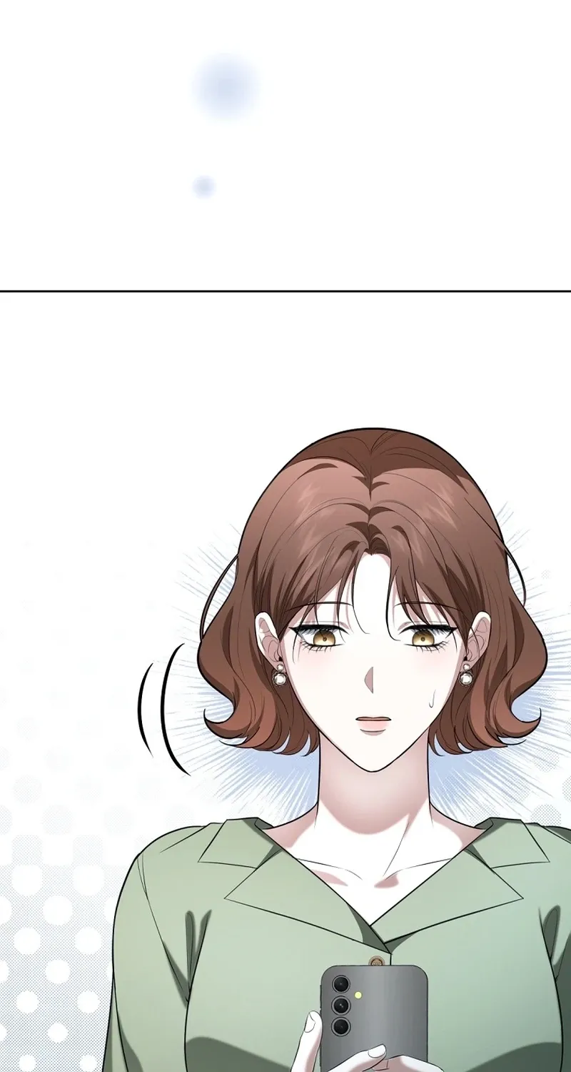 Chapter 18 - Image 13