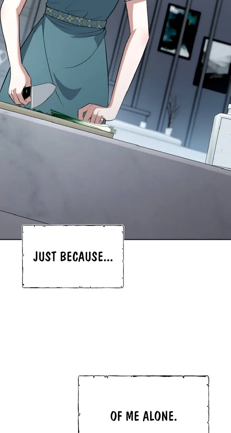 Chapter 18 - Image 130