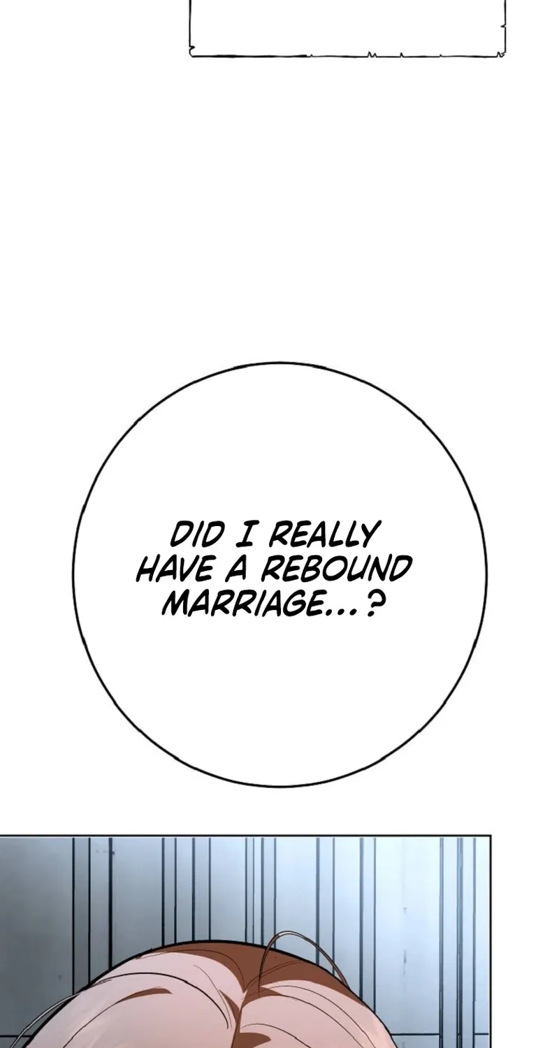 Chapter 18 - Image 131