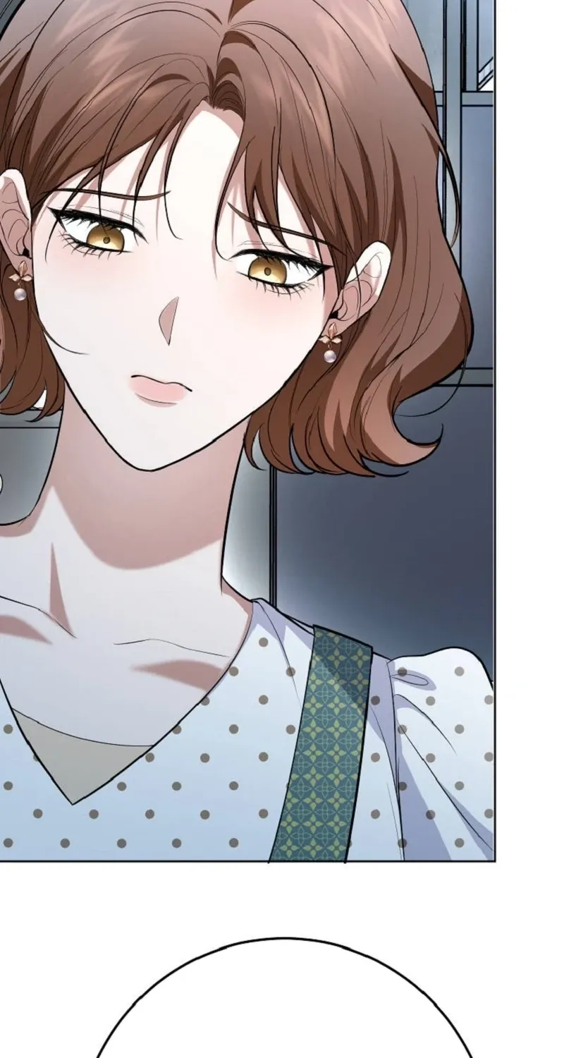 Chapter 18 - Image 132