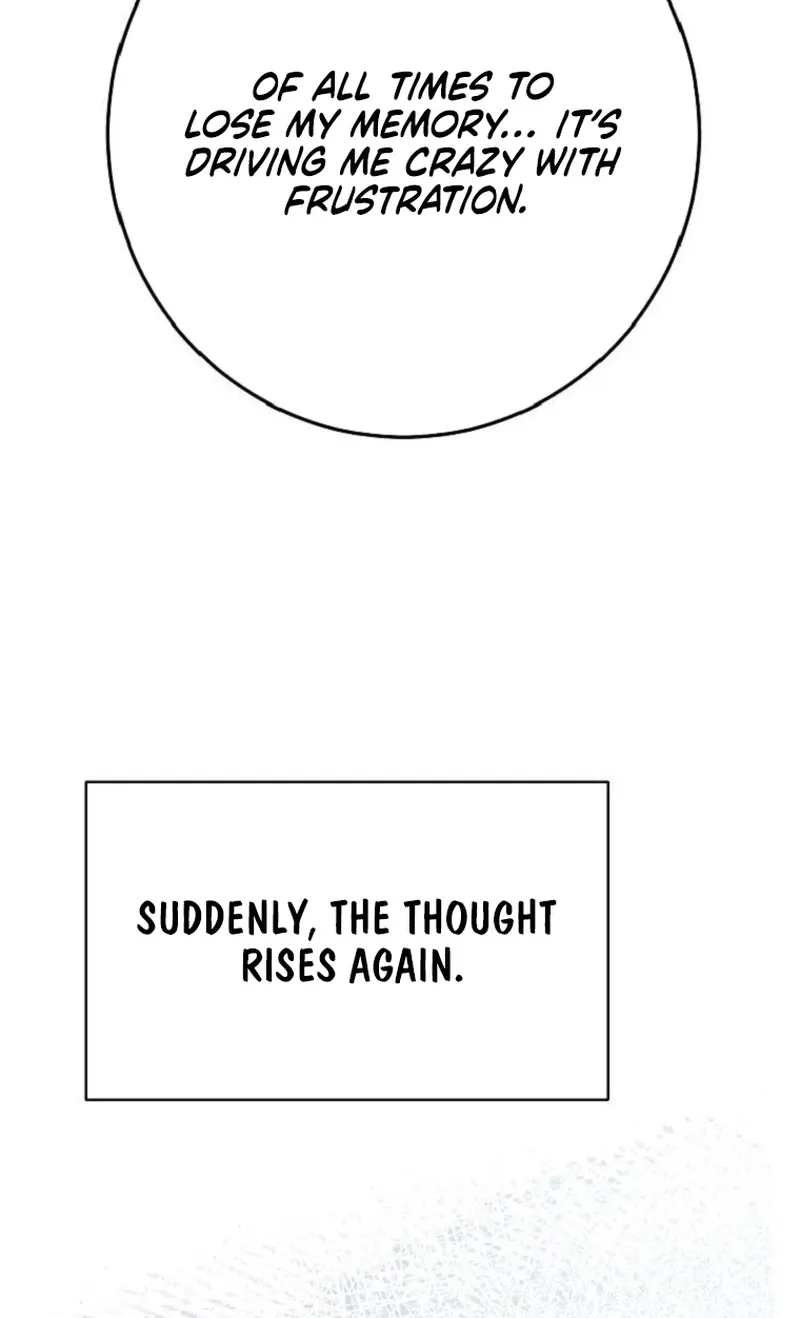 Chapter 18 - Image 133