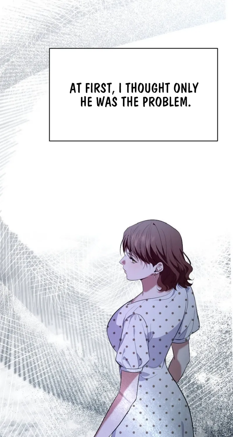 Chapter 18 - Image 134