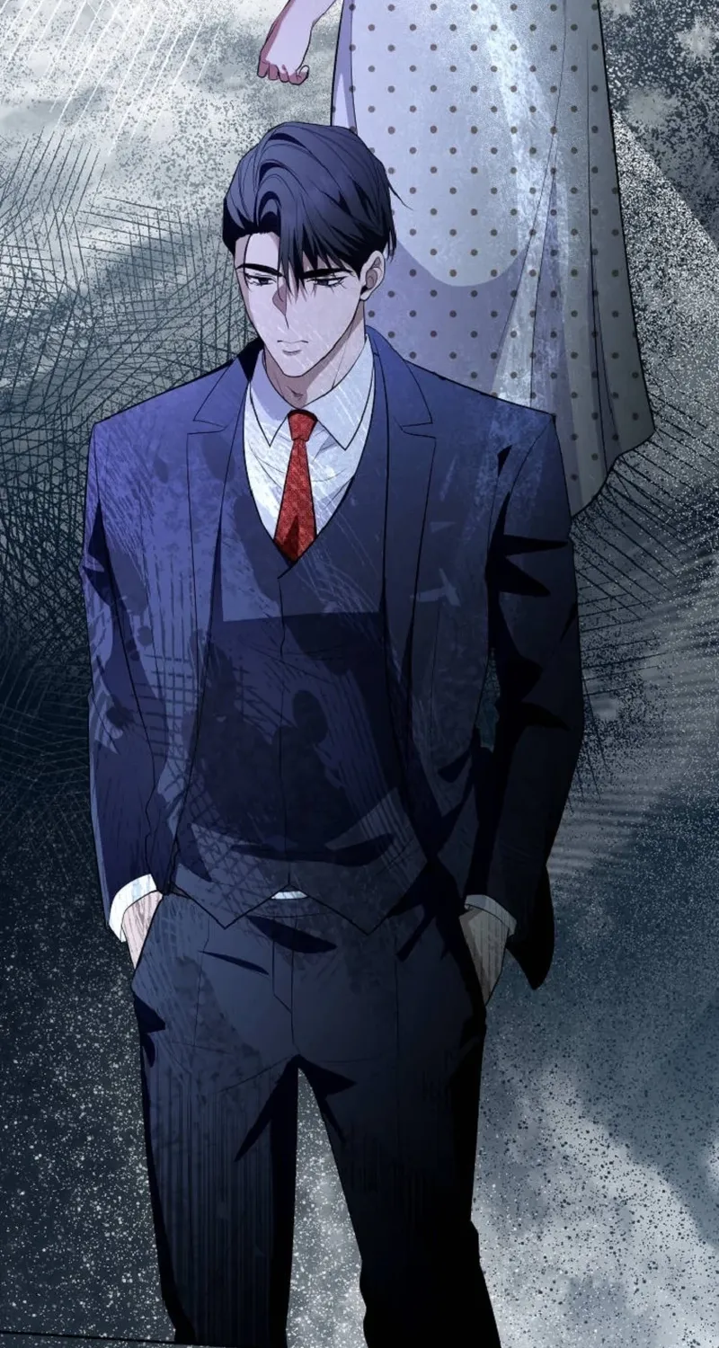 Chapter 18 - Image 135