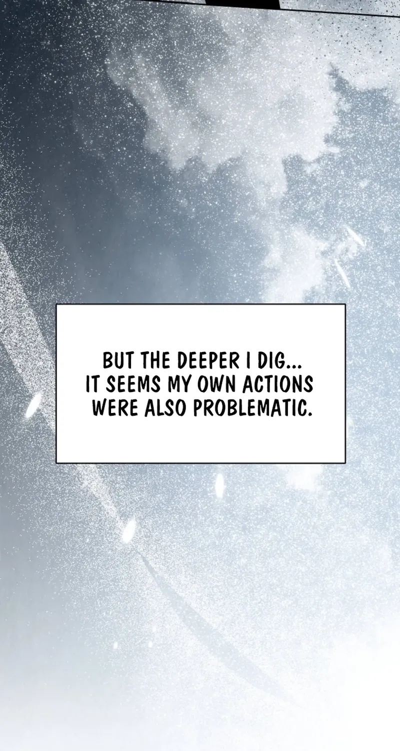 Chapter 18 - Image 136