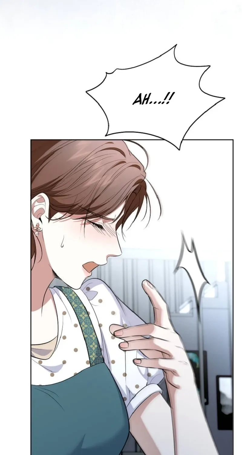 Chapter 18 - Image 137