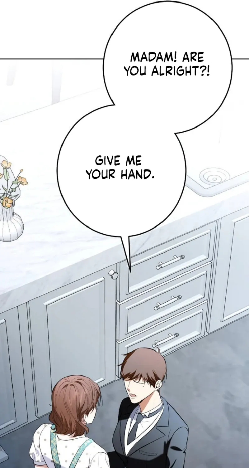 Chapter 18 - Image 139