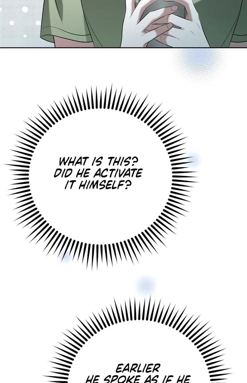 Chapter 18 - Image 14