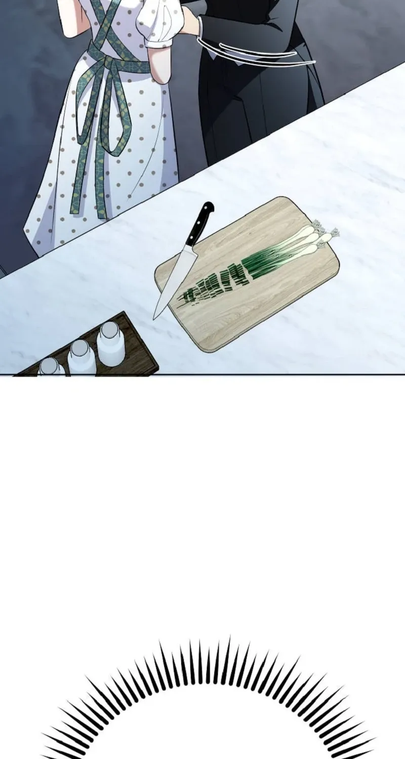 Chapter 18 - Image 140