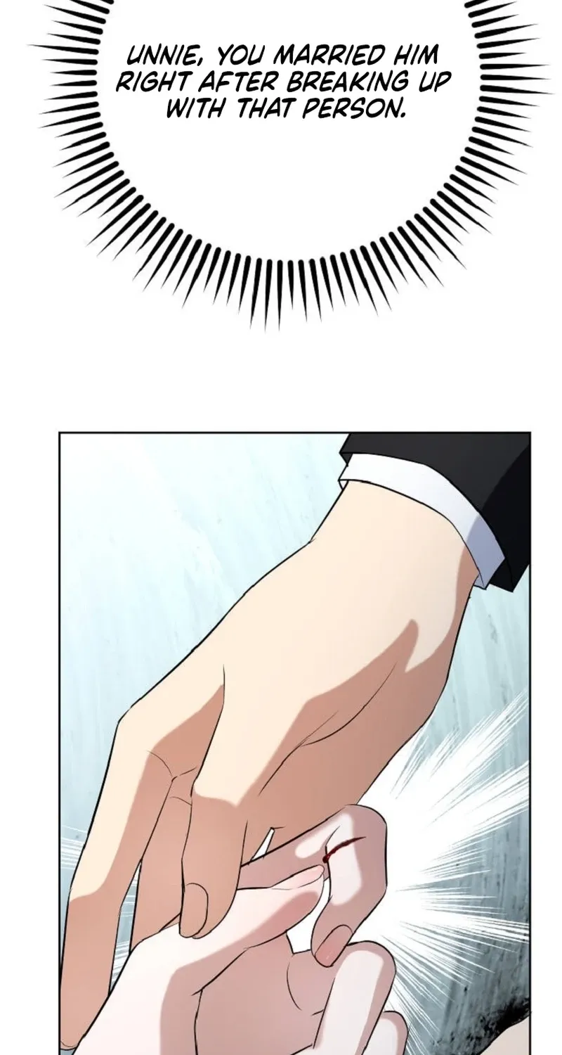 Chapter 18 - Image 141