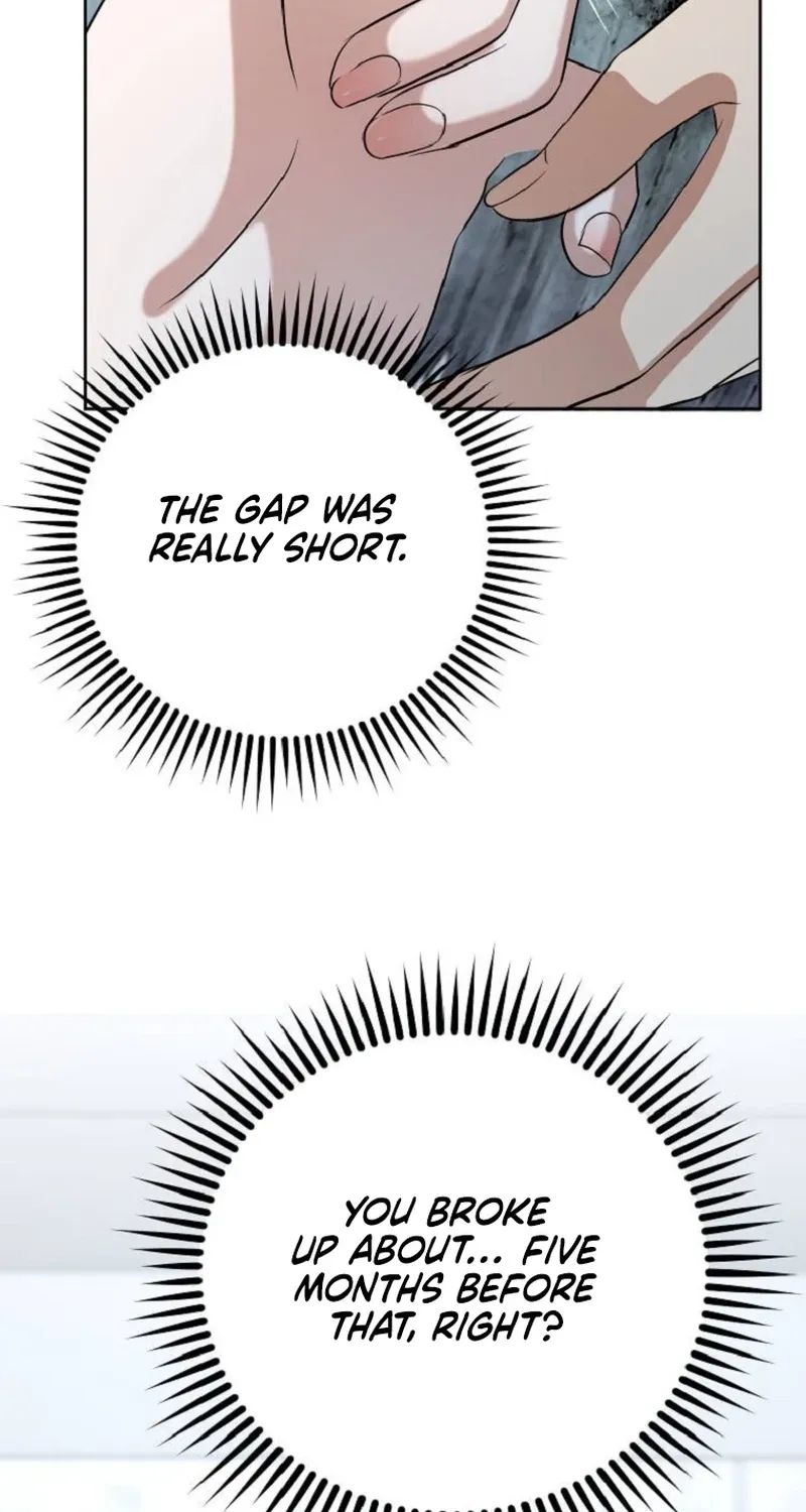 Chapter 18 - Image 142
