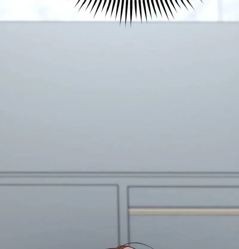 Chapter 18 - Image 143