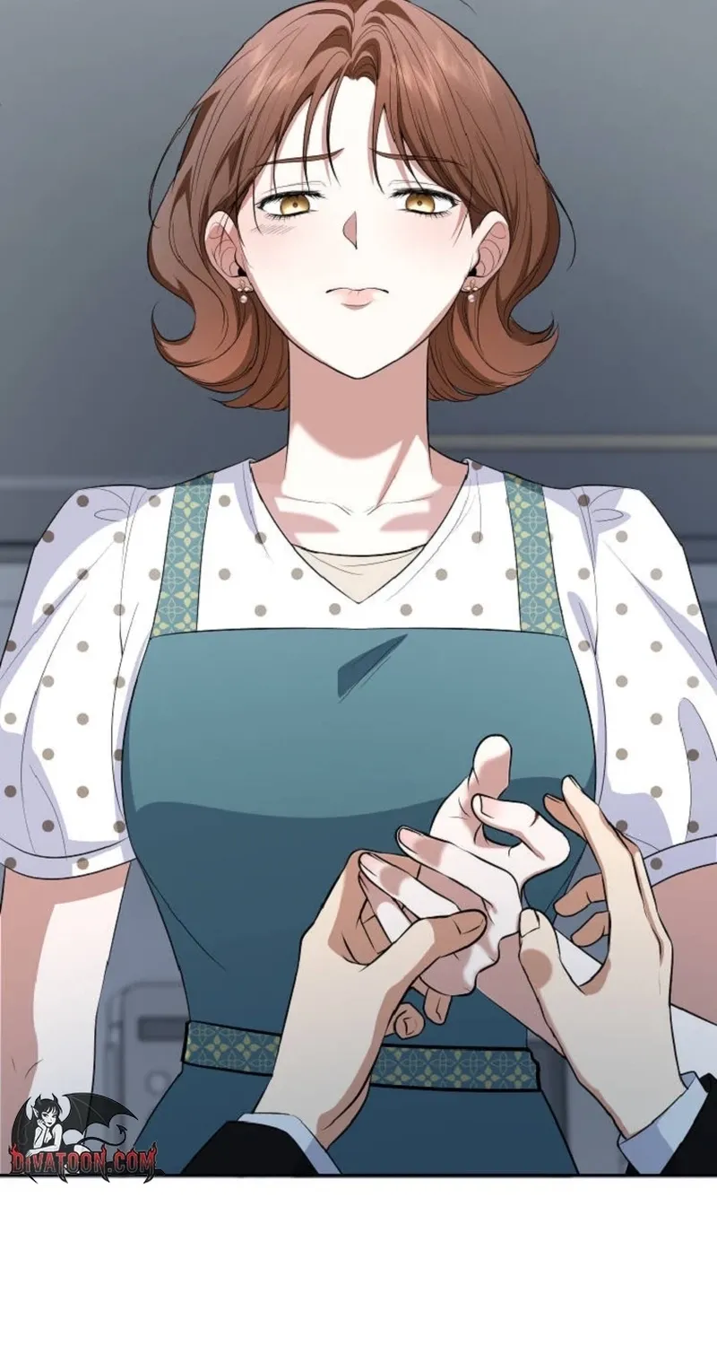 Chapter 18 - Image 144