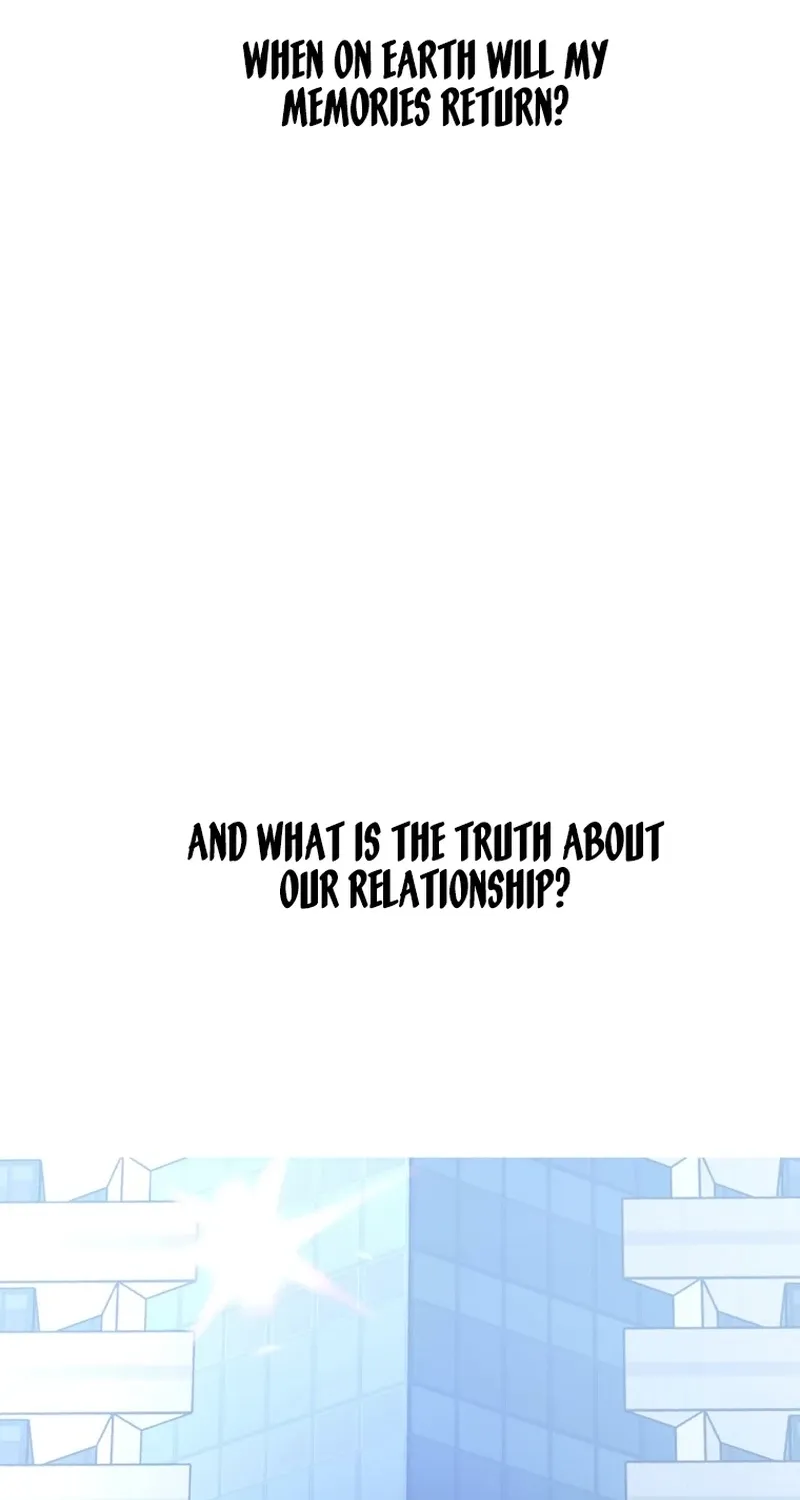 Chapter 18 - Image 145