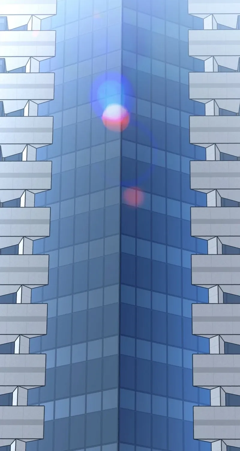 Chapter 18 - Image 146