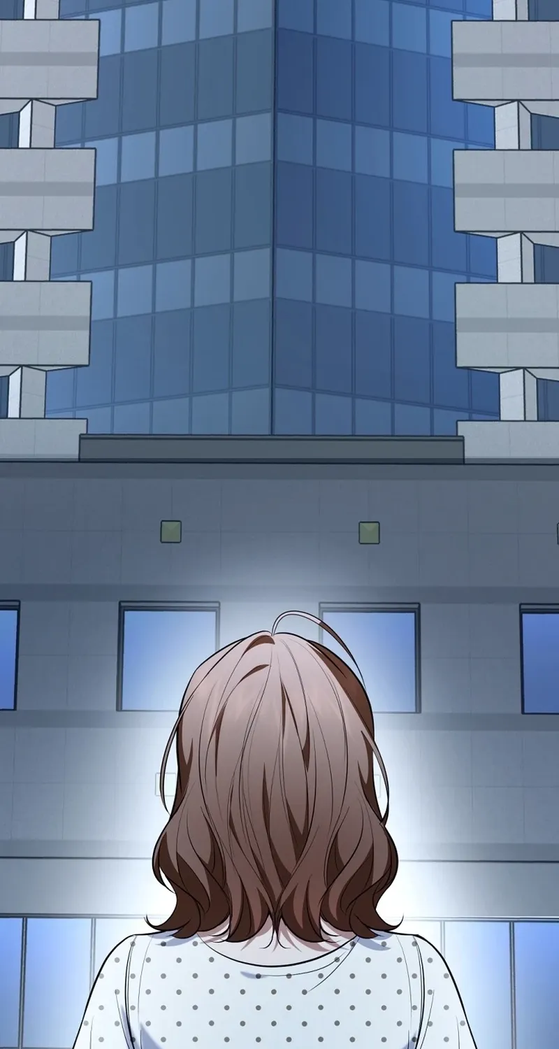 Chapter 18 - Image 147