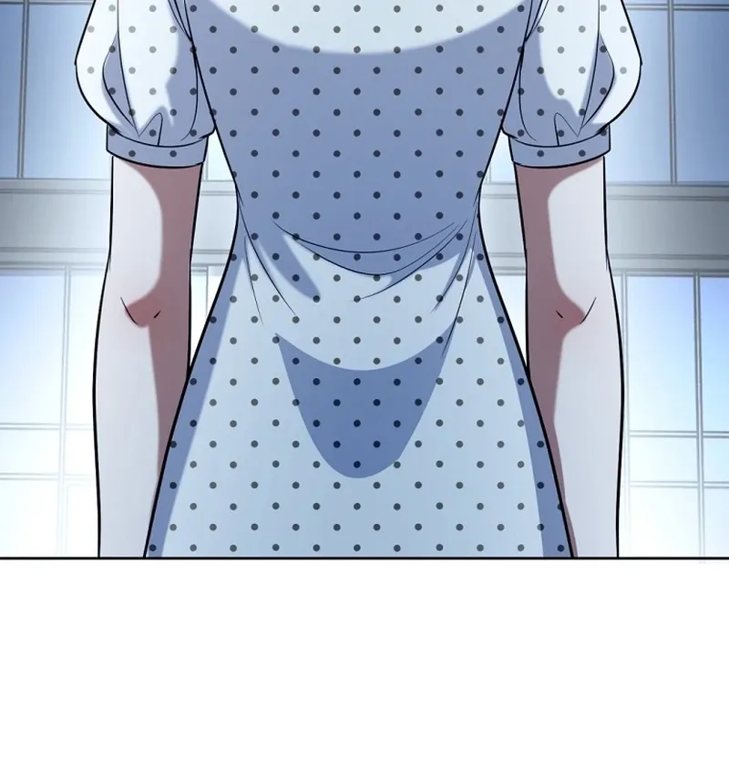 Chapter 18 - Image 148