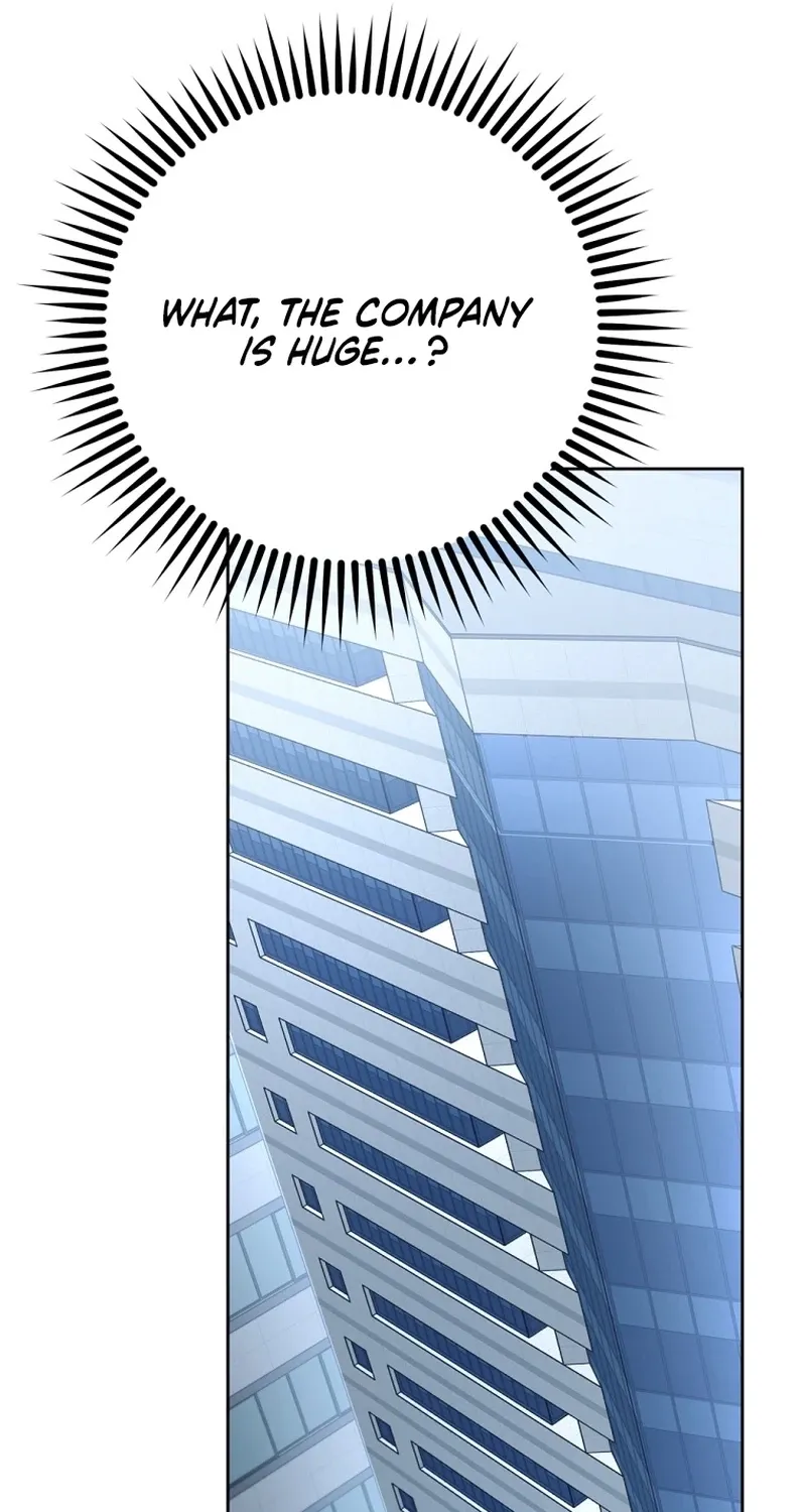Chapter 18 - Image 149