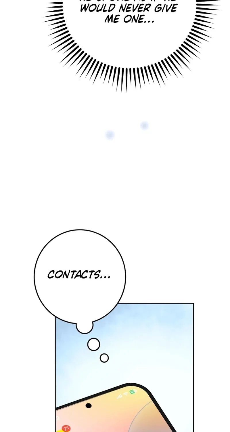 Chapter 18 - Image 15