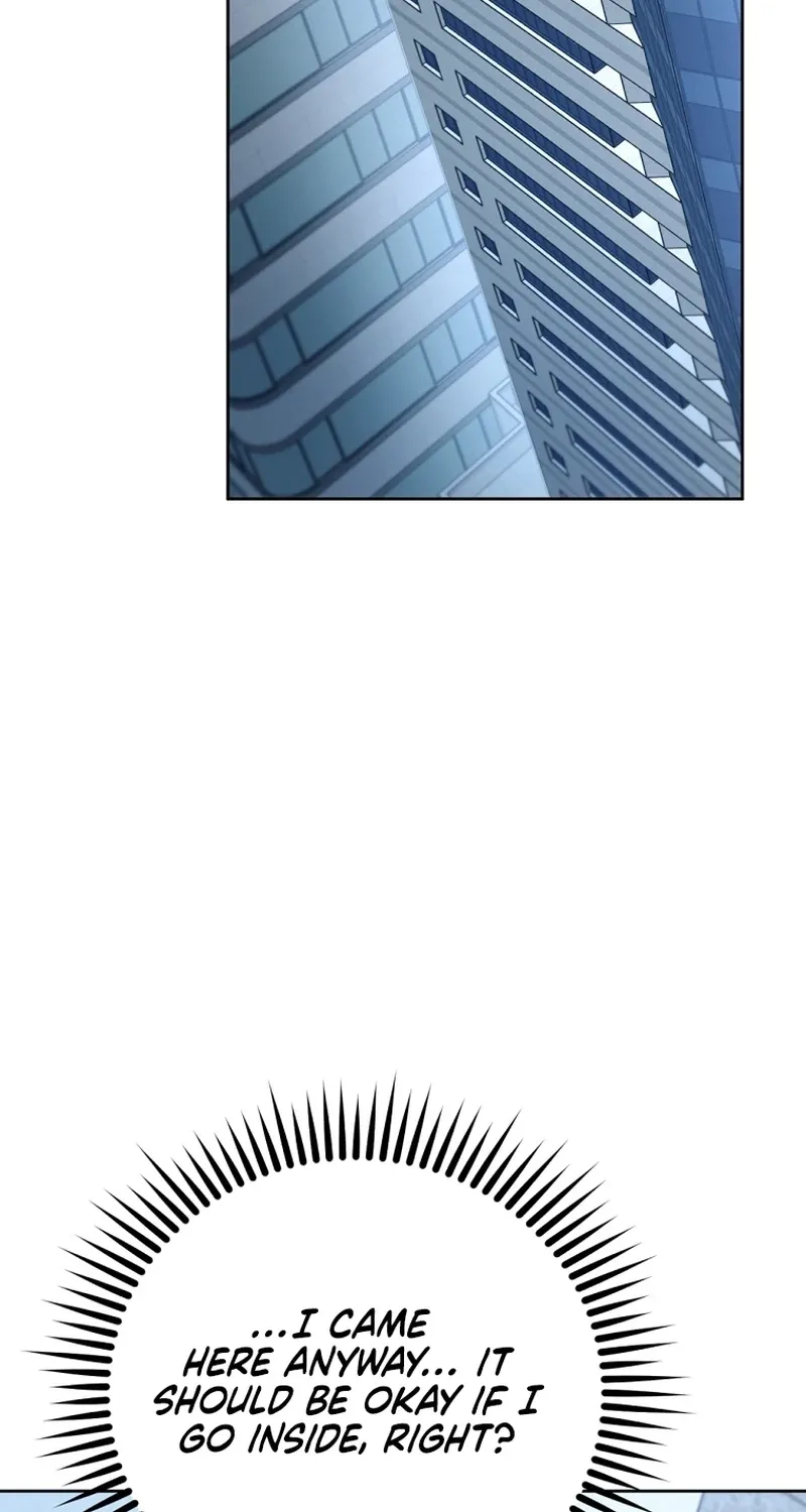 Chapter 18 - Image 150