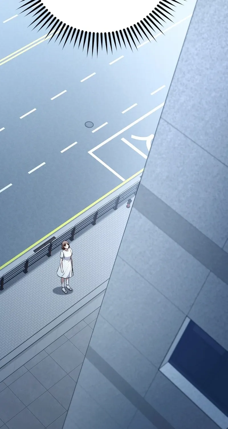 Chapter 18 - Image 151