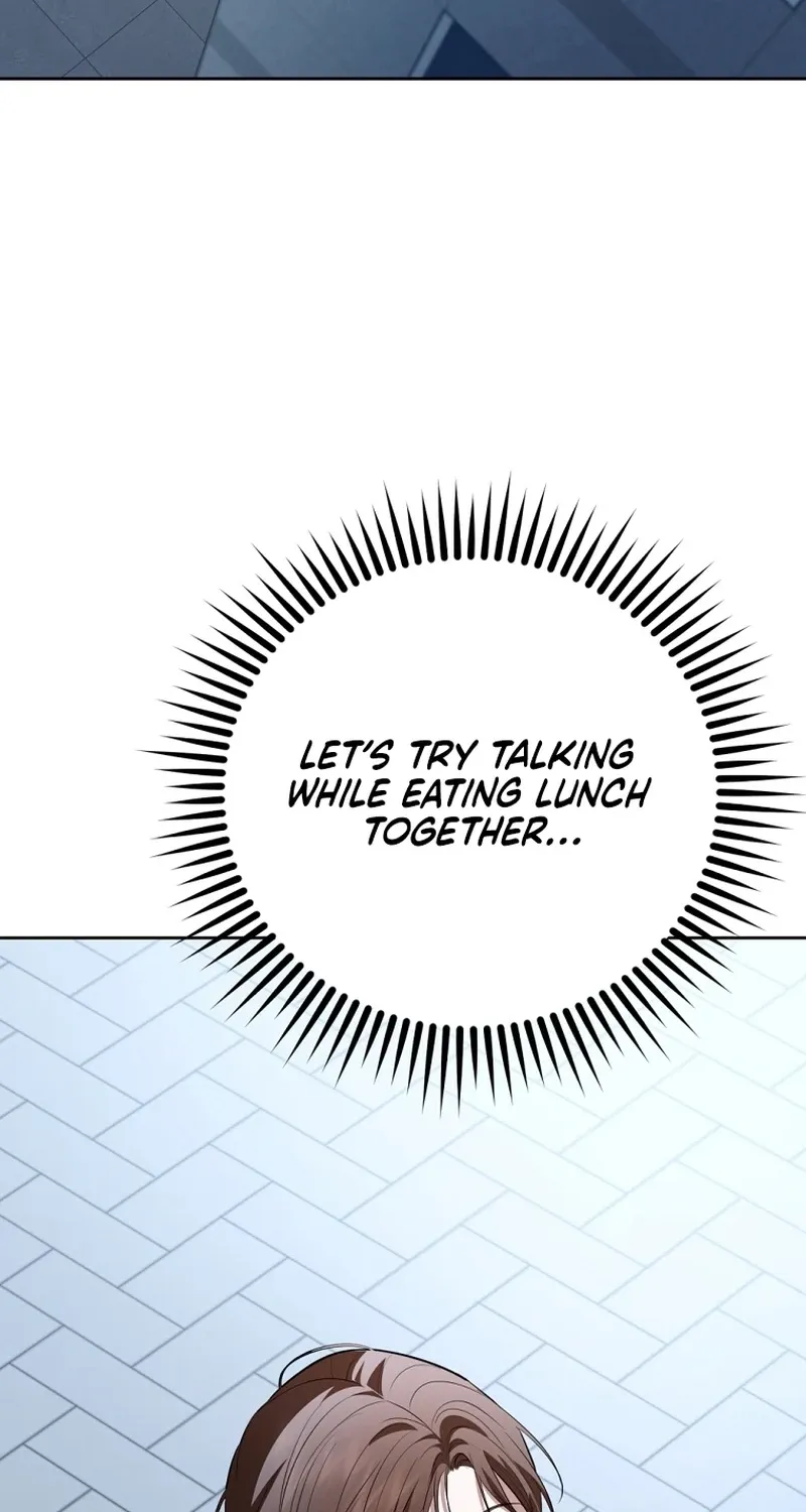 Chapter 18 - Image 152