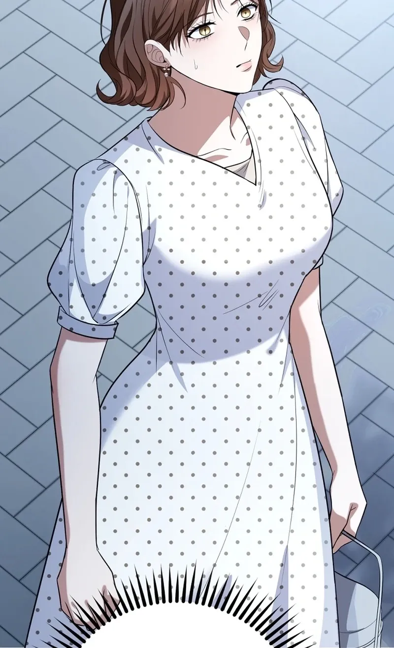 Chapter 18 - Image 153