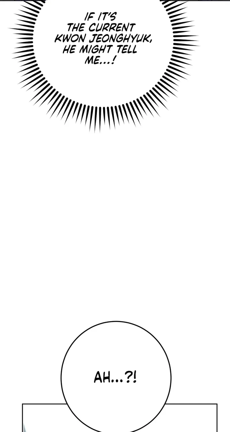 Chapter 18 - Image 154