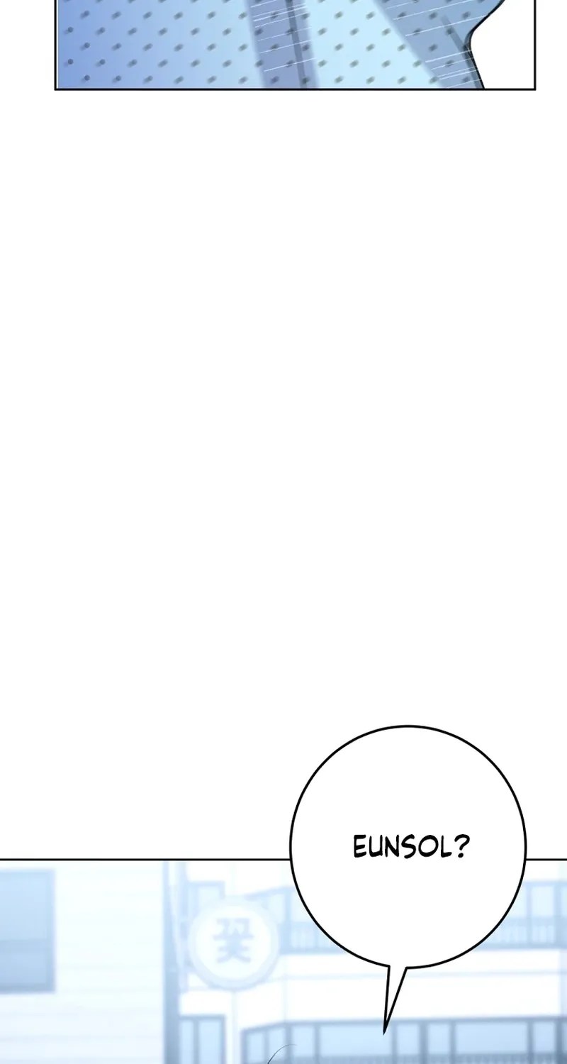 Chapter 18 - Image 156